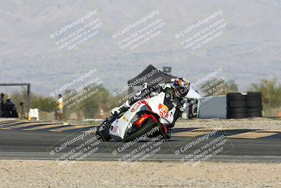 media/Nov-01-2025-CVMA (Sat) [[fc0f7531b8]]/Race 10-Formula Superbike-Supersport Open/